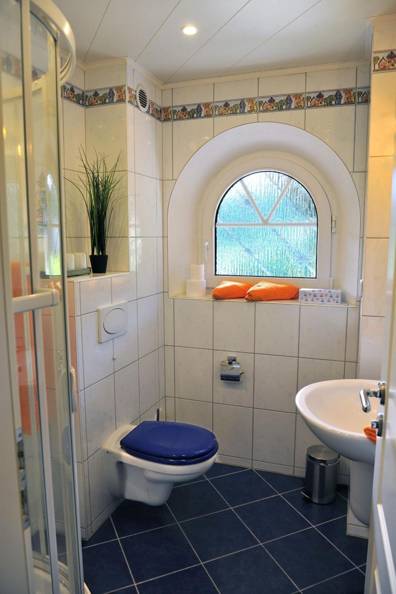 Exklusives Ferienhaus "Waldzauber" Ruhe Und Natur Pur Am Waldrand Geniessen Schönheide Eksteriør bilde
